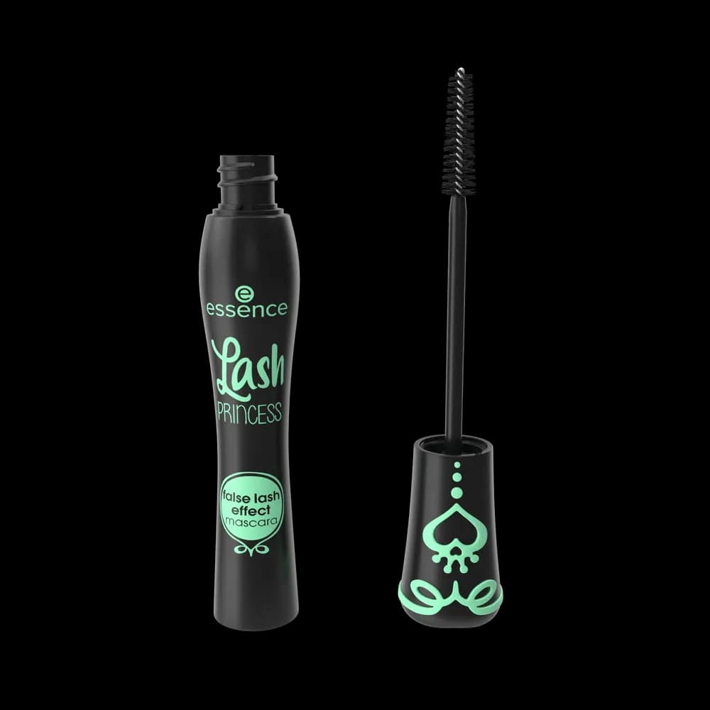 Essence Mascara Lash Princess - Image 1 of 1