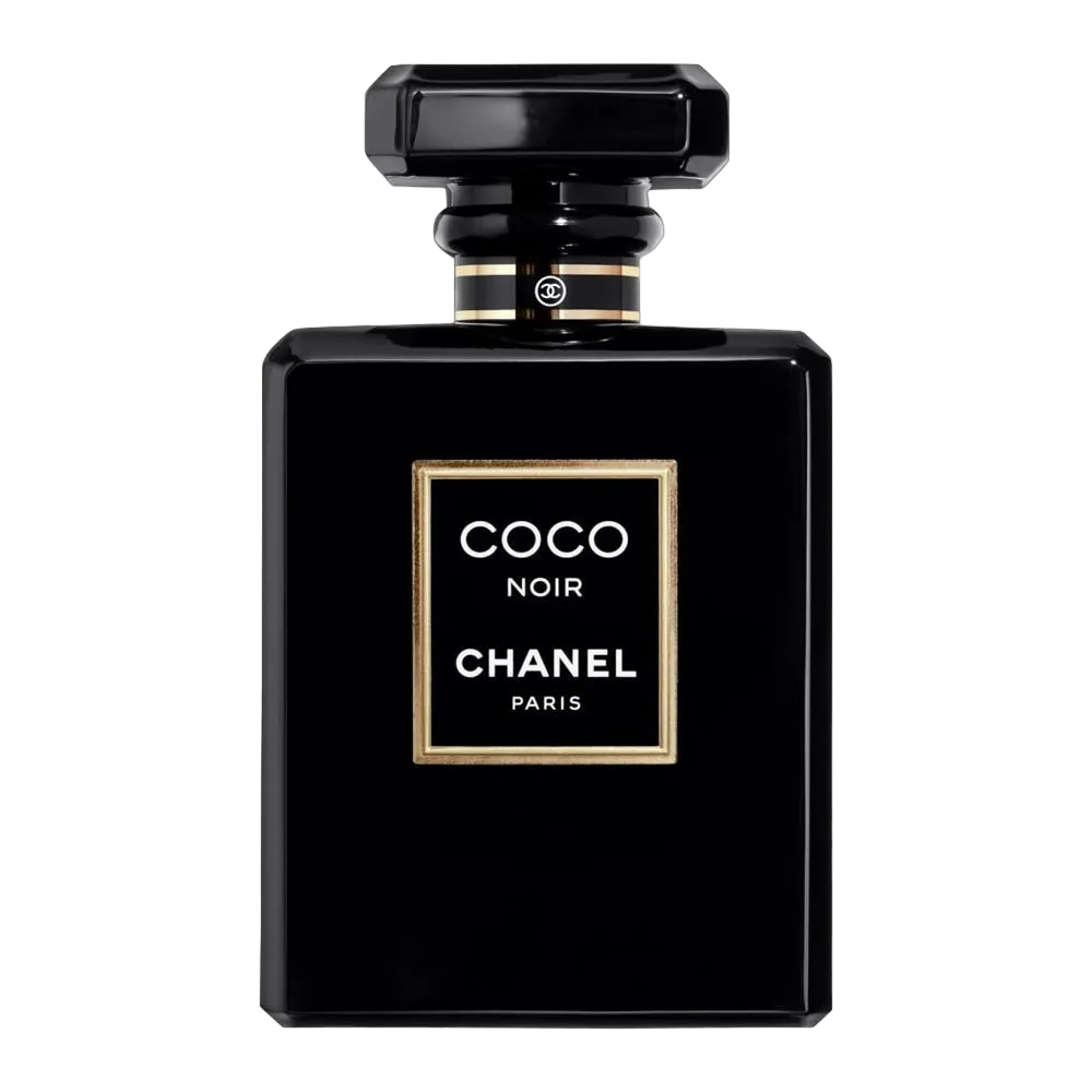 Chanel Coco Noir Eau De - Image 1 of 3