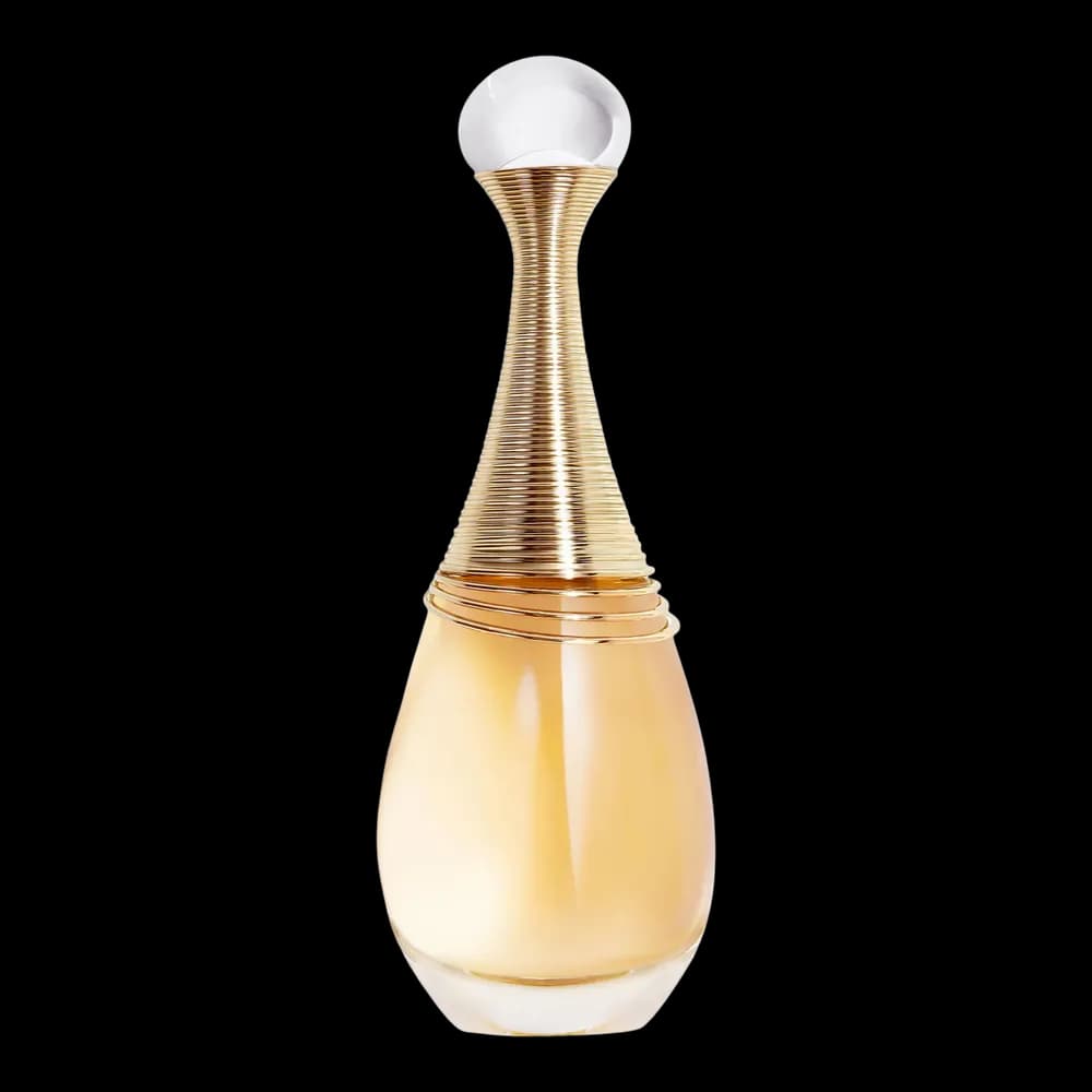Dior J'adore - Image 1 of 3