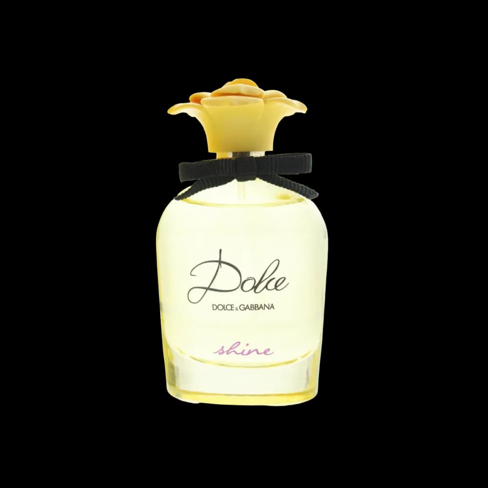 Dolce Shine Eau de - Image 1 of 3
