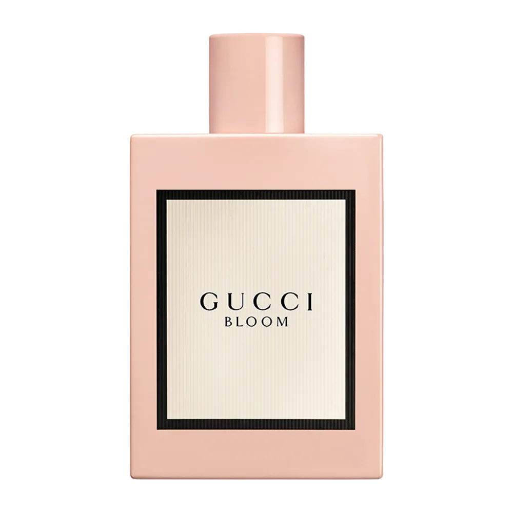 Gucci Bloom Eau de - Image 1 of 3